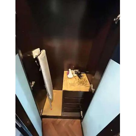 Wow Strait Quay Luxury Suite Room Tanjung Tokong Экстерьер фото