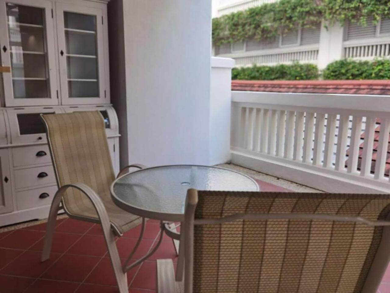Wow Strait Quay Luxury Suite Room Tanjung Tokong Экстерьер фото