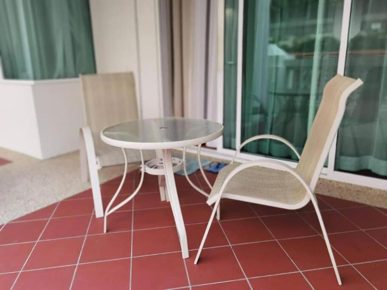 Wow Strait Quay Luxury Suite Room Tanjung Tokong Экстерьер фото
