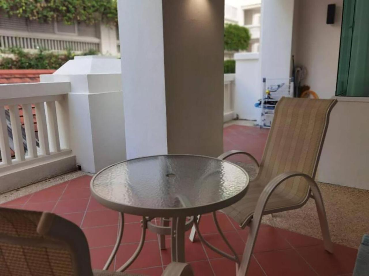 Wow Strait Quay Luxury Suite Room Tanjung Tokong Экстерьер фото